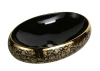 Умывальник Milleau Boutique 60