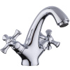 Смеситель Gappo G1042