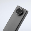 Смеситель Gappo G1017-92