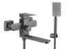 Смеситель с душем Fmark FS8104Q