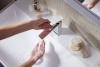 Смеситель Hansgrohe Tecturis 73011000