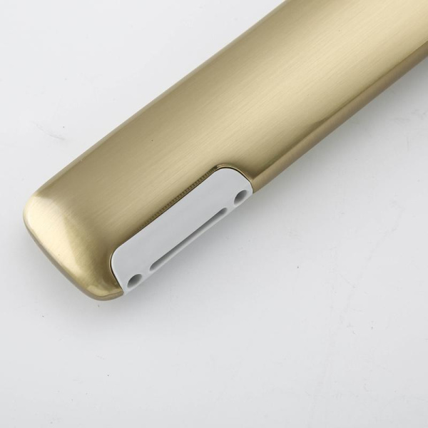 Смеситель Gappo G1052-81 Смеситель Gappo G1052-81