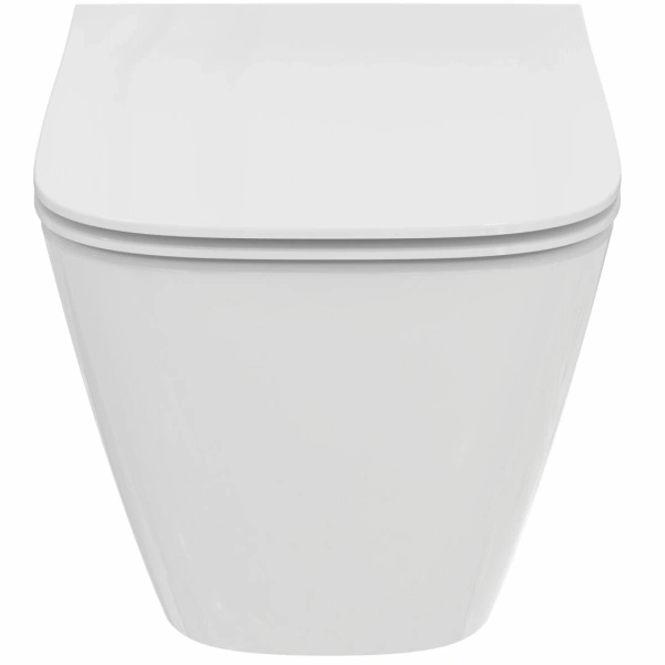 Подвесной унитаз Ideal Standard i.life B