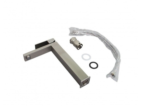 Смеситель Ledeme L71125