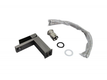 Смеситель Ledeme L71025D