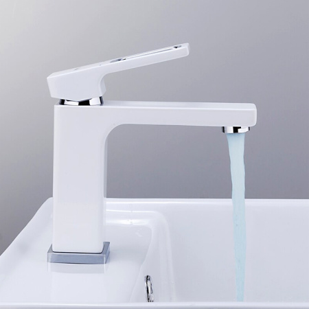 Смеситель Gappo G1017