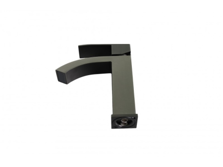 Смеситель Ledeme L71017D