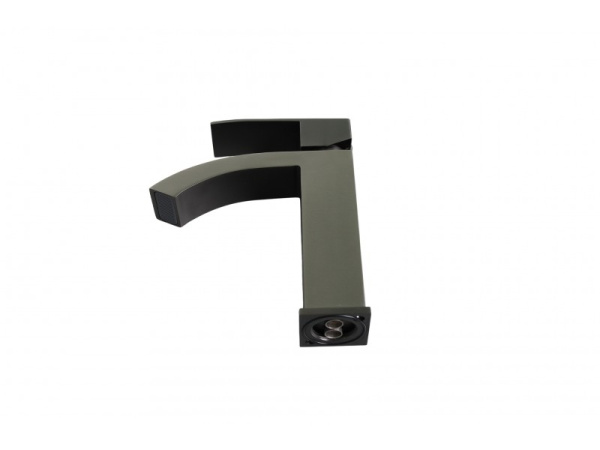Смеситель Ledeme L71017D Смеситель Ledeme L71017D