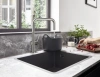 Смеситель Hansgrohe Talis 72806000