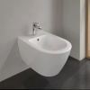 Подвесное биде Ideal Standard Standard Ellisse