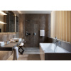 Смеситель встраиваемый Hansgrohe Metropol 32545000