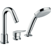 Смеситель Hansgrohe Logis 71313000