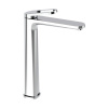 Смеситель Gappo G1027-2