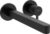 Смеситель встраиваемый Hansgrohe Finoris 76050670