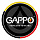 Gappo Gappo