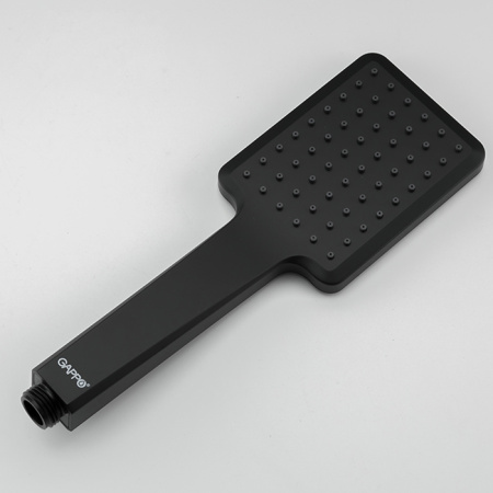 Смеситель Gappo G3207-6