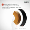Душевая система Iddis SpaHome SPABLBTi06