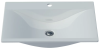 Умывальник Madera Pulsus 70