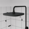 Душевая система Iddis SpaHome SPHBLTKi06