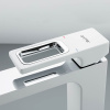 Смеситель Gappo G1017-2