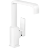 Смеситель Hansgrohe Metropol 230 32511700