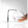 Смеситель Hansgrohe Metris 31087000