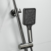 Душевая система Shevanik S9936T