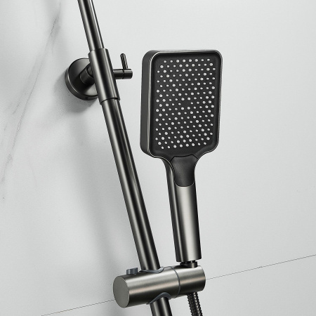 Душевая система Shevanik S9936T