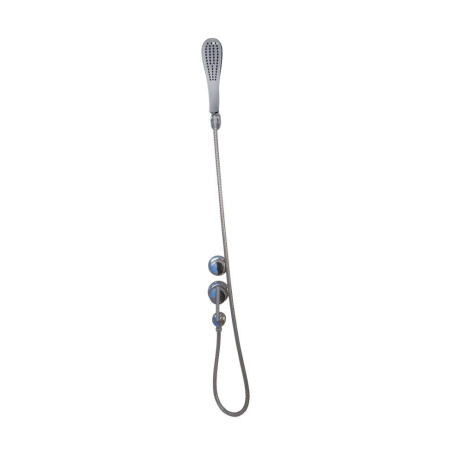 Душевая кабина Triton Экстра 88х88 см