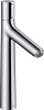 Смеситель Hansgrohe Talis 72045000