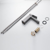 Смеситель для умывальника Shevanik S9601T