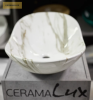 Умывальник CeramaLux 1575