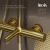 Душевая система Iddis Duna DUNMGSTi06