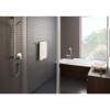 Душевой гарнитур Hansgrohe Croma Select E 3jet Multi 26590400