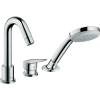 Смеситель Hansgrohe Logis 71310000