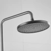 Душевая система Shevanik S8336T