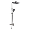 Душевая система Rose R1056T
