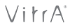 Vitra Vitra