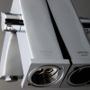 Смеситель Gappo G1107