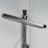 Душевая система Shevanik S7036T