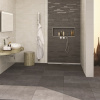 Душевой лоток BERGES WALL 60 matte