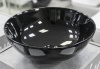 Умывальник CeramaLux 104B
