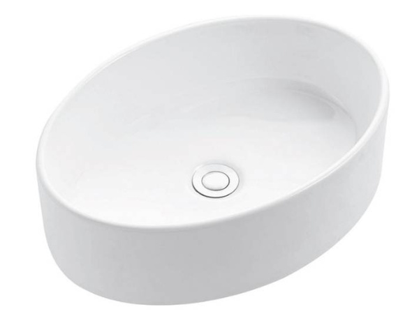 Умывальник CeramaLux N9012