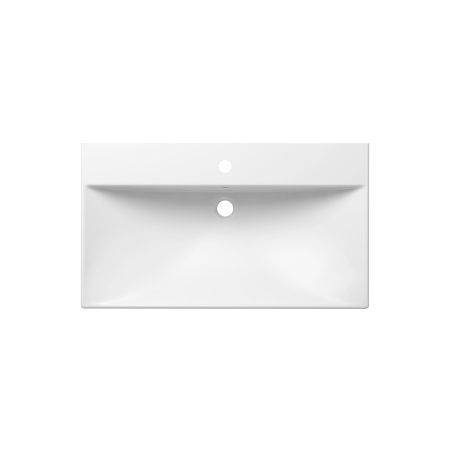 Умывальник Lavinia Boho Bathroom Sink Slim 33311013