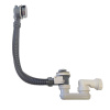 Сифон для ванны Triton CK60PF