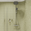 Душевая система Iddis SpaHome SPHSBTKi06