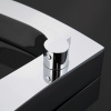 Смеситель Gappo G1107