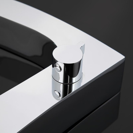 Смеситель Gappo G1107