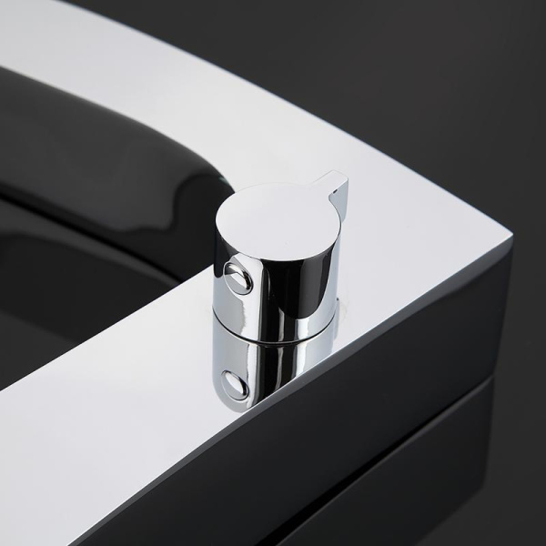 Смеситель Gappo G1107 Смеситель Gappo G1107