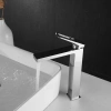 Смеситель для умывальника Shevanik S6811